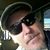 Chris Cassels's profile image