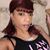 Gloria Geegee Ephron's profile image
