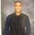 Monterrius Lowe's profile image