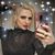 Irene Zitser's profile image