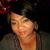 Karen Jarrett's profile image