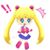 Andrew Yu's profile image