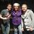 Lisa Marie Gray's profile image