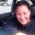 Marlene R Duncan's profile image