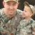 Brent Brooks's profile image