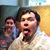 Joey DeAngelis's profile image