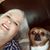 Shirleyjenkins Arnold's profile image
