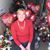 Patti Myers Ashley's profile image
