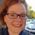 Gena Parks-Downey's profile image