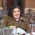 Kathryn Meloan Barrett's profile image