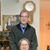 Sharon Cronan's profile image