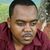 Robert Michel's profile image