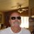 Jim Graeff's profile image