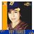 Silvia Guadalupe Garza's profile image