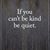 LeeAnna Jones's profile image