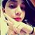 Gabriela Zuñiga Contreras's profile image