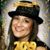 Tina Castorena's profile image