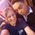 Amanda M Wyatt's profile image