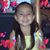 Alejandra Abrego's profile image