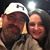 James Caudill's profile image