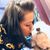 Brittany Tomlinson's profile image