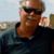 Duane Meagher's profile image