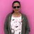 Helen Medrano Minor's profile image