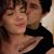 Vanessa J. Grant's profile image