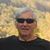 Charles Richard's profile image