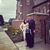 Kathryn McNeill's profile image