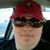 Tiffany Garland-Dry's profile image