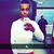 Somali Piyuur's profile image