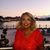 Cheryl Burson Faloona's profile image