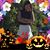Hyejung Jenny Kim's profile image