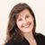 Vicki Filz's profile image