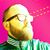 Lee Power Littlefield's profile image