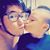 Anthony Quintero's profile image
