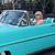 Christine Hallas's profile image