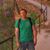 John Burke's profile image