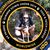 Stacey Billinger's profile image