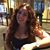 Christine Uresti's profile image