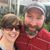 Laura Whitaker Mangum's profile image