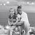 Tammy Perry's profile image