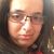 Jennifer Feltenstein's profile image