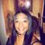 Cindy O. Bryant's profile image