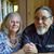 Marty DeMotta's profile image