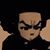 Hollis Riddick Caison III's profile image