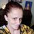 Bobby Sue Hays's profile image