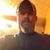 Stacy Dills's profile image