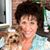 Cathy Burnopp Duncan's profile image